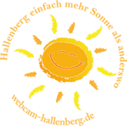 Sun Logo