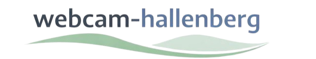 webcam-hallenberg.de